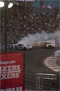 2022 LBGP-2879a